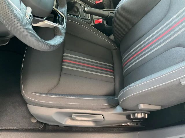 Skoda Kamiq 1.0 TSI Monte Carlo