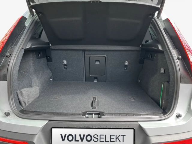 Volvo XC40 Dark Plus