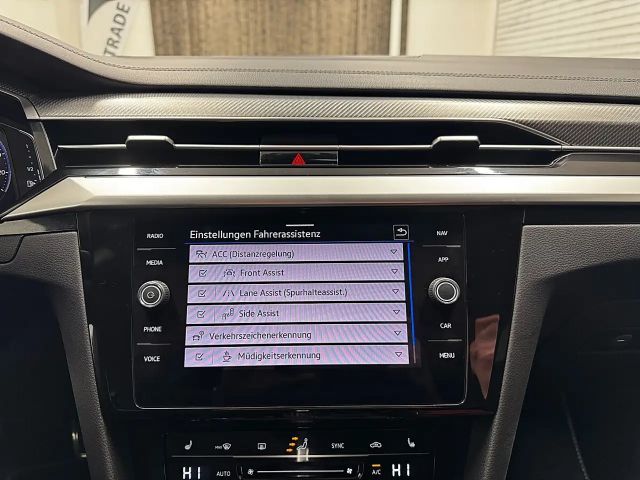 Volkswagen Arteon DSG R-Line