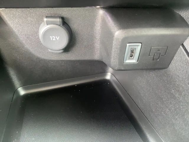 Opel Mokka GS-Line Grand Sport