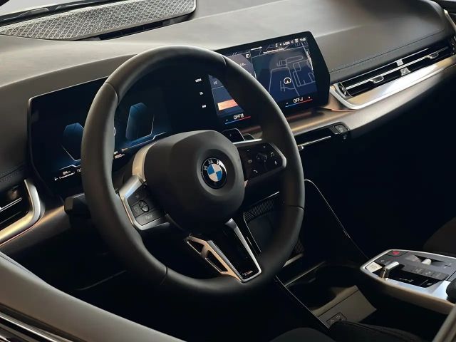 BMW 220 220i Active Tourer M-Sport