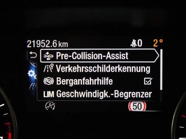 Ford EcoSport Titanium