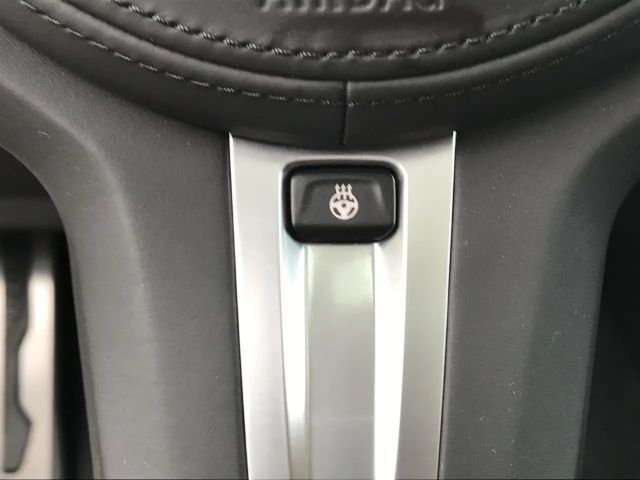 BMW 440 Coupé M-Sport M440i xDrive