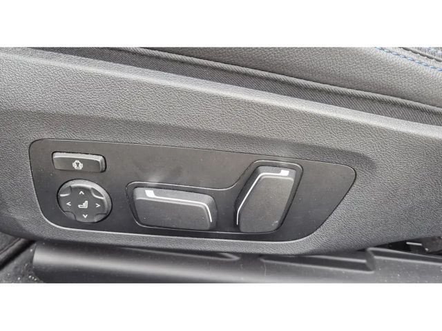 BMW 440 440i Cabrio xDrive