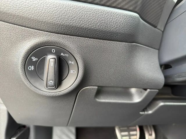 Skoda Kodiaq 2.0 TDI Sportline