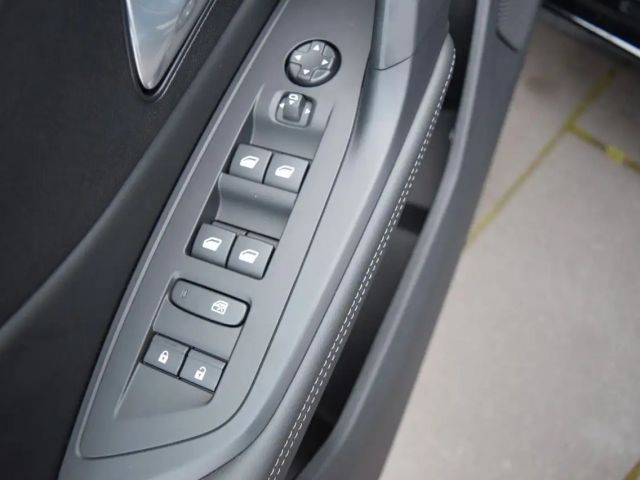 Peugeot 308 Allure Pack