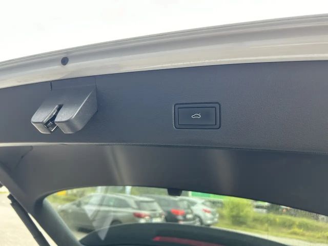 Volkswagen T-Roc 4Motion