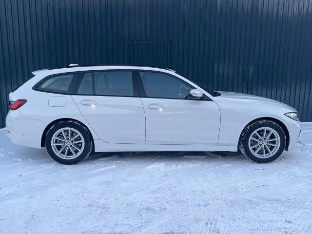 BMW 318 318i Touring
