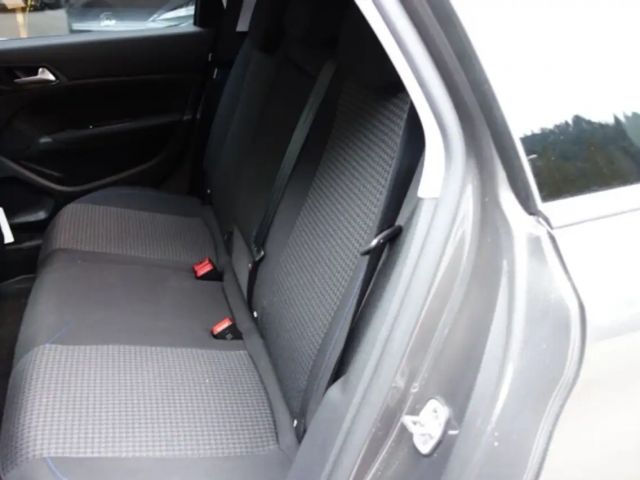 Peugeot 308 PureTech Style