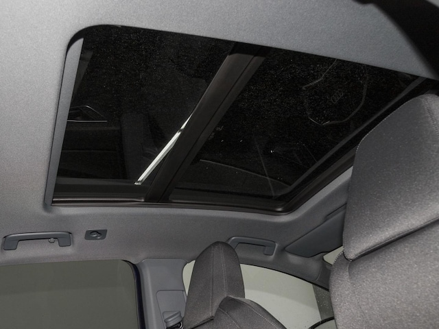 Audi Q4 e-tron Suv 45 e-tron Audi Q4 e-tron