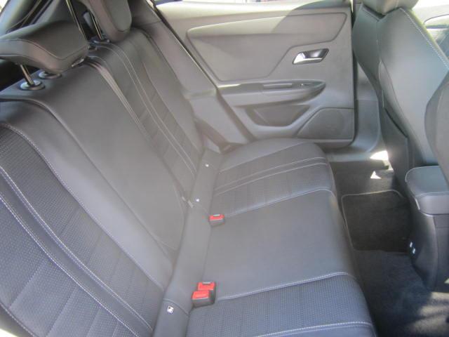 Opel Mokka Mokka-e Ultimate