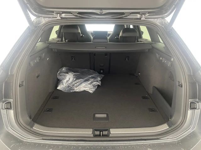 Volkswagen Passat DSG Sport Variant