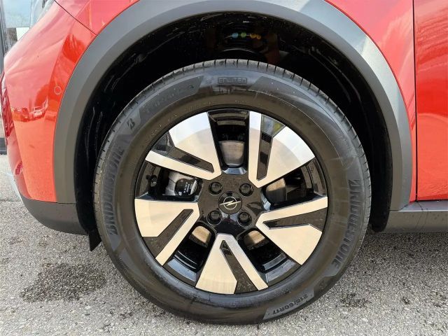 Opel Frontera 44 kWh GS