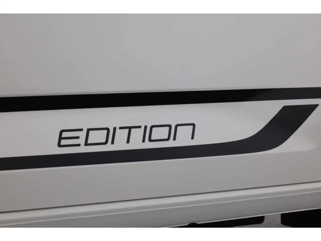 Volkswagen Caddy 2.0 TDI Life