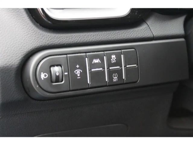 Kia Ceed GDi SportWagon