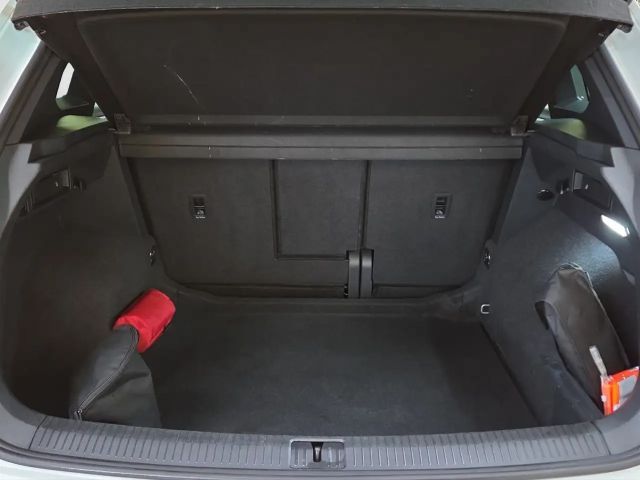 Volkswagen Tiguan 1.5 TSI DSG Move