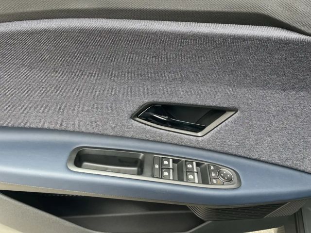 Renault 4 Comfort Techno