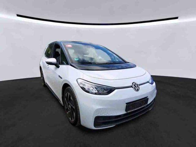 Volkswagen ID.3 Life Performance Pro