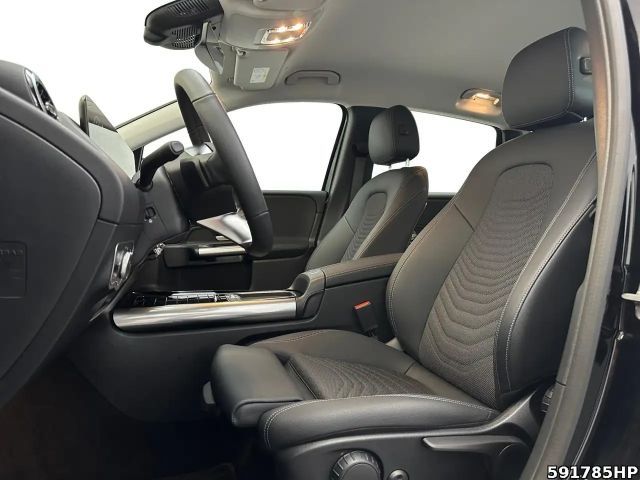 Mercedes-Benz B 200 Progressive