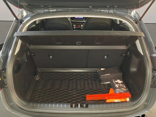 Kia Stonic GDi GT-Line