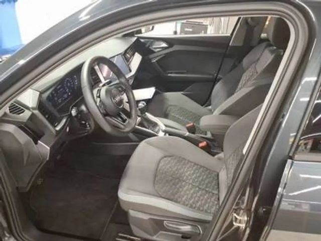 Audi A1 30 TFSI Sportback