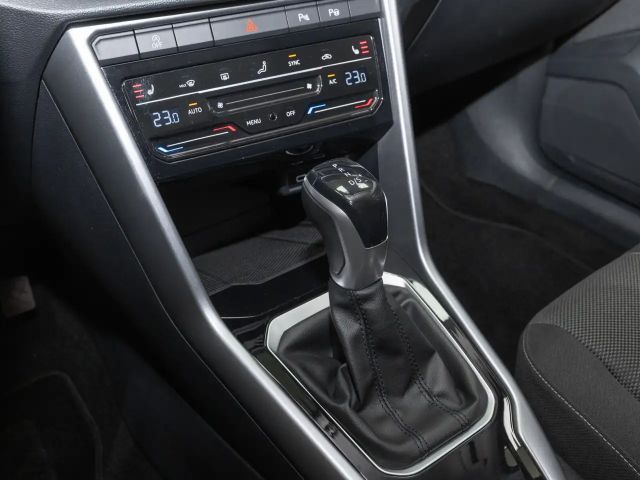 Volkswagen T-Roc 1.5 TSI DSG Life