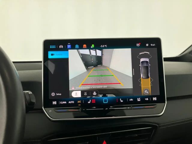 Volkswagen ID.3 Business Pure