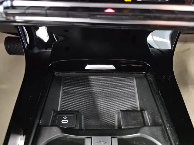 Mercedes-Benz A 180 Progressive