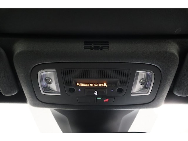 Volkswagen T-Roc 1.5 TSI Cabriolet R-Line