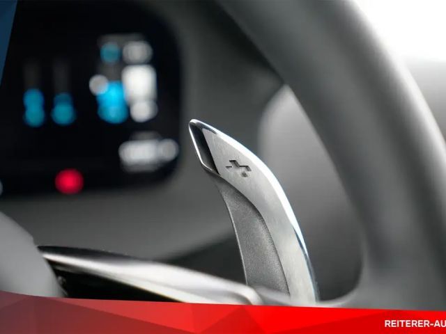 McLaren Artura Artura PHEV *+Garantie