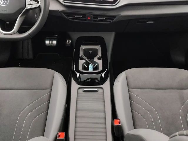 Volkswagen ID.4 Performance Pro