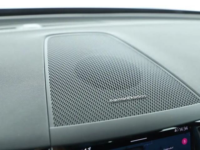 Volvo XC60 AWD Momentum