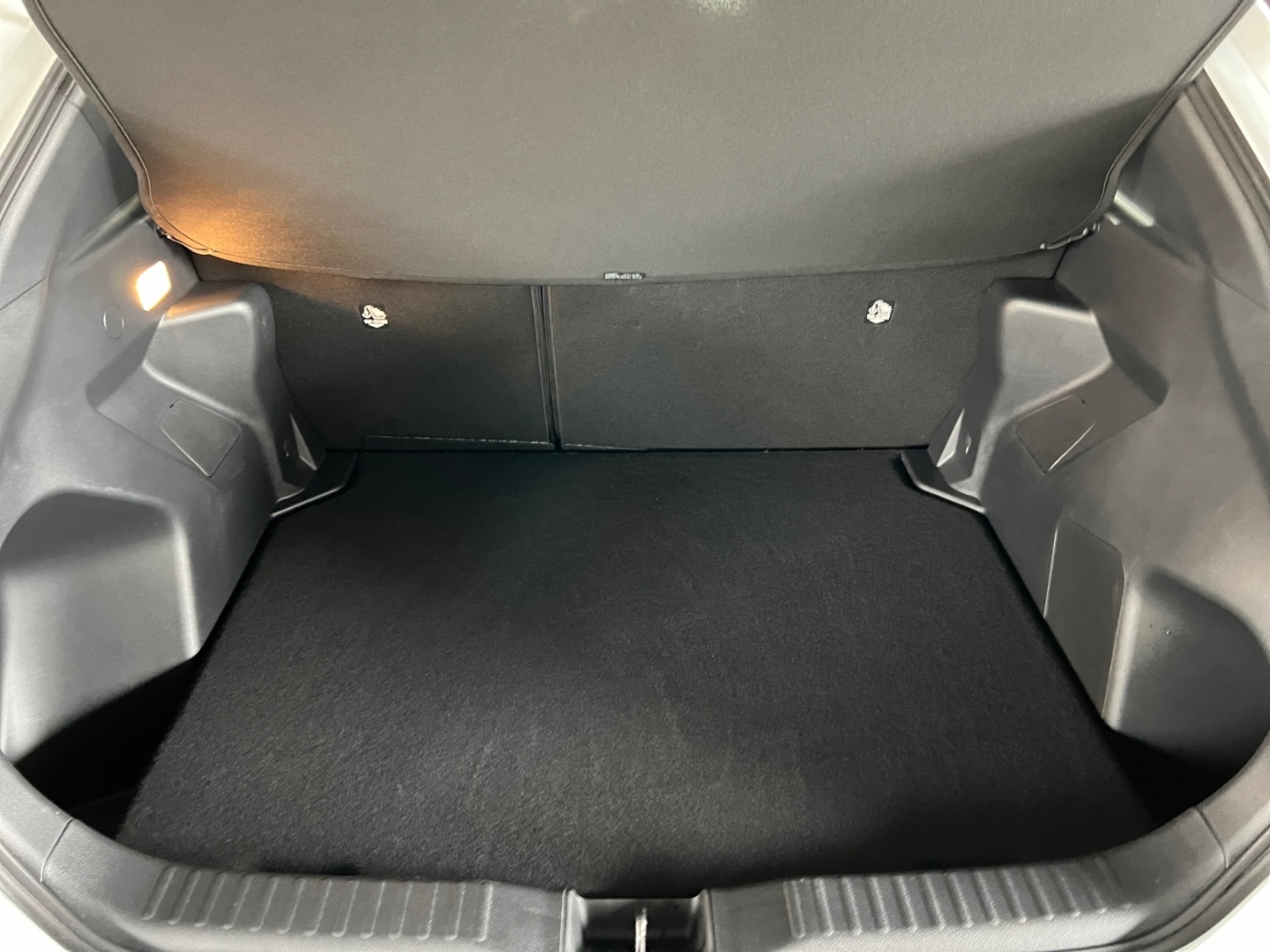 Toyota Yaris Cross 4x2 5-deurs