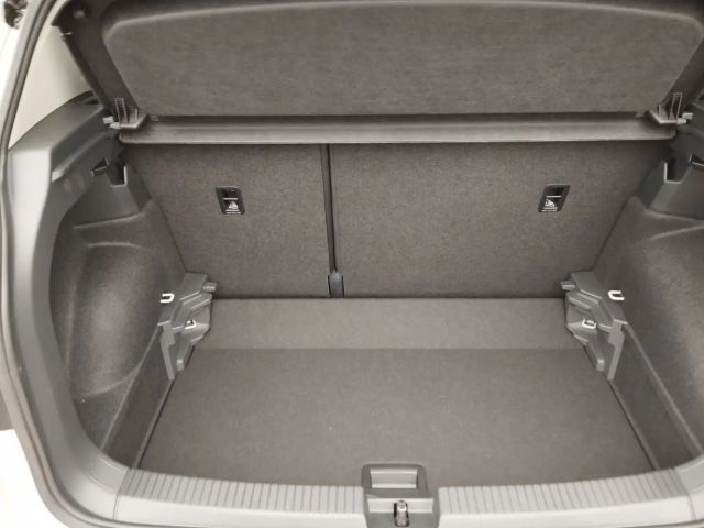 Volkswagen T-Cross 4Me TSI