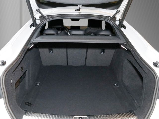 Audi A5 35 TFSI S-Line S-Tronic Sportback