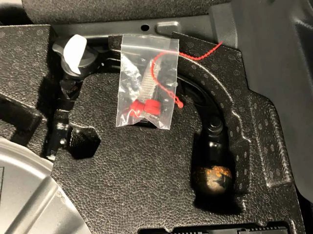 Volkswagen T-Roc 2.0 TSI DSG R-Line