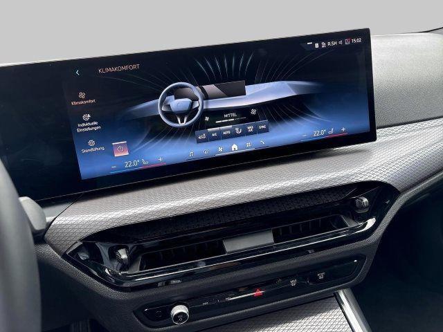 BMW 318 318i Touring