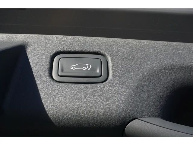 Kia EV3 58.3 kWh Earth