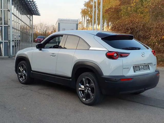 Mazda MX-30 Advantage