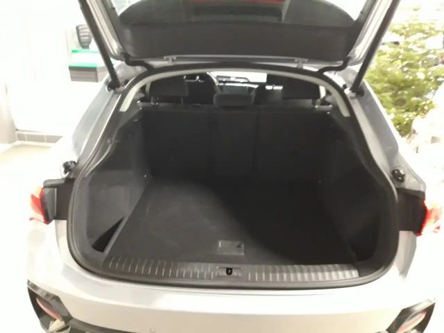 Audi Q3 35 TFSI Sportback