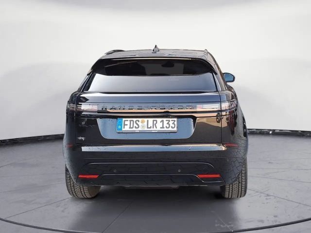 Land Rover Range Rover Velar Dynamic P250 SE
