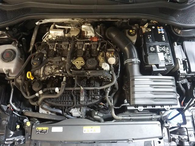 Cupra Leon 2.0 TSI 4Drive DSG