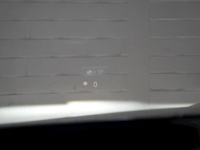 Opel Astra GS-Line Grand Sport