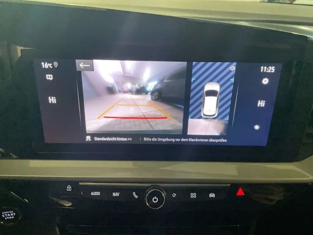 Opel Mokka Mokka-e Ultimate