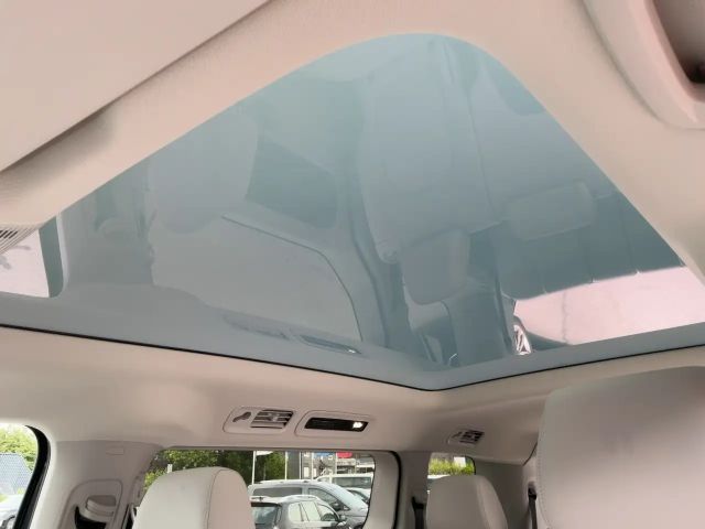 Volkswagen ID.Buzz Pro