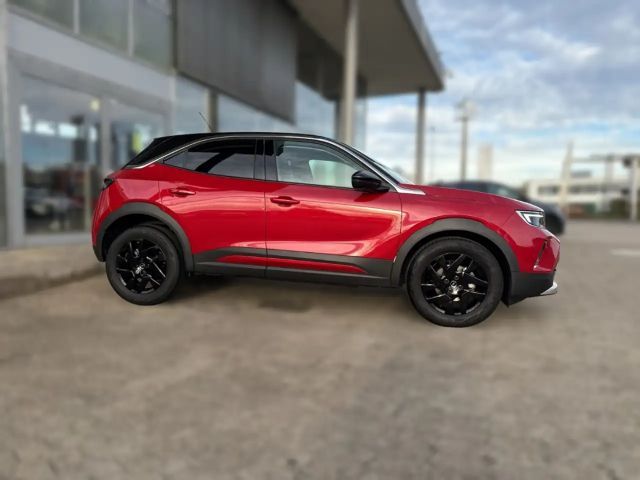 Opel Mokka Elegance