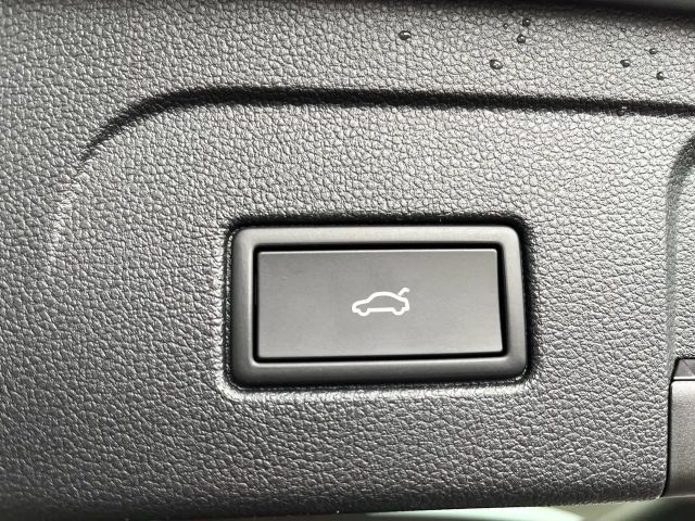 Volkswagen Touran Friends TDI