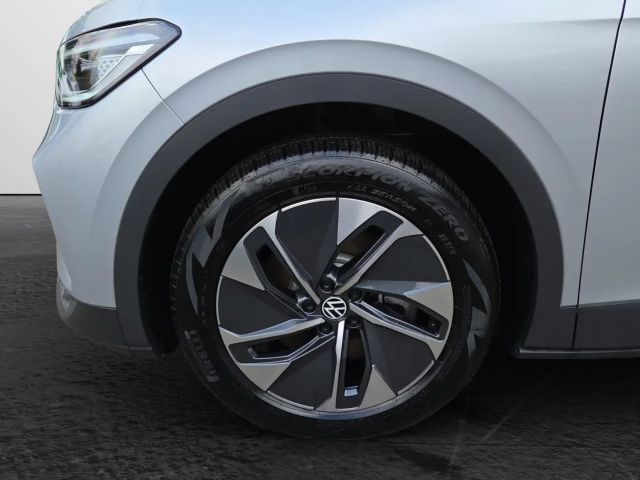 Volkswagen ID.4 Performance Pro
