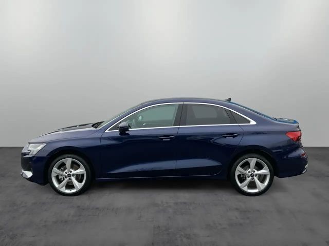 Audi A3 35 TFSI S-Tronic Sedan