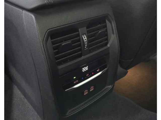 BMW 430 Coupé M-Sport